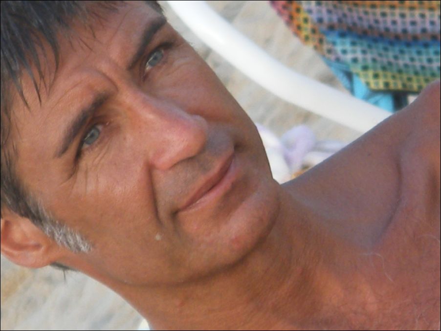 sardegna 2009 154